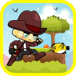 新濠天地网址登录大冒险游戏免费版下载-新濠天地网址登录大冒险最新版(Pico)下载 v1.0.15 安卓版