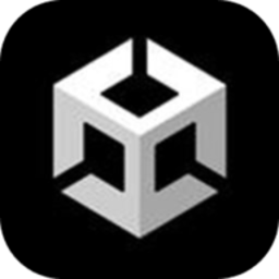 威尼斯人615网站饥荒版测试下载安装-威尼斯人615网站饥荒版3d游戏(Dont starve Survival)下载 v0.1 安卓版