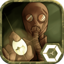 正规葡京app沙盒游戏最新版下载-正规葡京app沙盒官方版(Homunculus Sandbox)下载 v8.5.1 安卓版