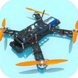 新威尼斯app游戏下载-新威尼斯app中文版下载 v1.34 安卓版