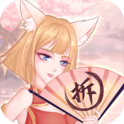 澳门新葡平台网址748游戏下载安装-澳门新葡平台网址748最新版下载 v1.0 安卓版