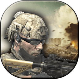 4886威尼斯人appcs最新版下载-4886威尼斯人appcs正版手游下载 v1.4.0 安卓版