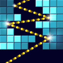 金沙3983消消消游戏下载-金沙3983消消消最新版2024(bricks balls action)下载 v2.0.2 安卓版