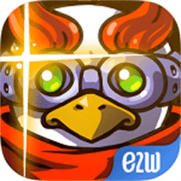 新葡萄手机下载手游官方下载安装-新葡萄手机下载手机版最新版本(road warriors)下载 v1.1.1 安卓版