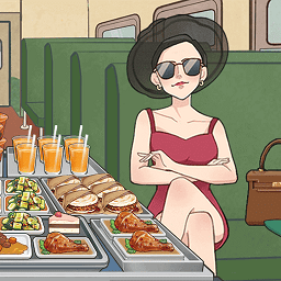 vns59859威尼斯游戏下载-vns59859威尼斯最新版下载 v1.0.0 安卓版