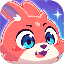 金沙9570下载手游下载-金沙9570下载最新版下载 v1.0.0 安卓版