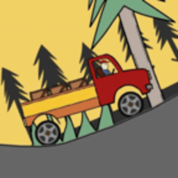 澳门金沙游艺冲刺游戏中文下载-澳门金沙游艺冲刺最新版下载 v1.03 安卓版