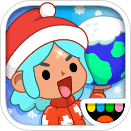 澳门巴黎人APP小世界2023最新版下载-澳门巴黎人APP小世界官方版下载 v1.6.78 安卓版