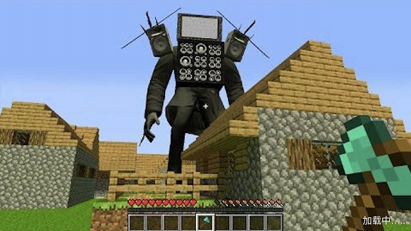 vns59859威尼斯世界游戏下载-vns59859威尼斯世界手机版下载 v1.00 安卓版游戏画面1