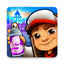 金沙9170入口花扇定制版下载-金沙9170入口花扇公益版本下载 v3.7.2 安卓版