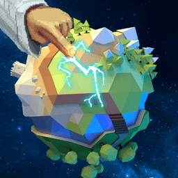 新濠娱乐星力十代官方下载-新濠娱乐星力十代游戏最新版下载 v1.5.0 安卓版