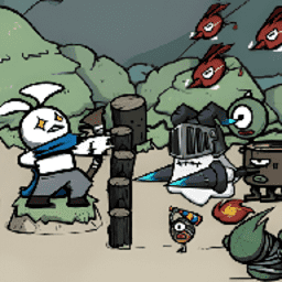 mm7817金沙王者游戏免费下载-mm7817金沙王者最新版下载 v1.0.1 安卓版