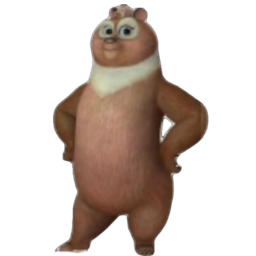 金沙3983登陆的午夜后宫2下载安装手机版-金沙3983登陆的午夜后宫2正版下载 v1.0 安卓版