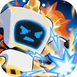 9570金沙入口最新版本下载安装-9570金沙入口游戏下载 v0.0.2 安卓版