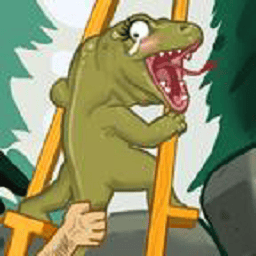 老金沙网站多少游戏中文版下载-老金沙网站多少官方正版下载 v5.1.27.6285 安卓版