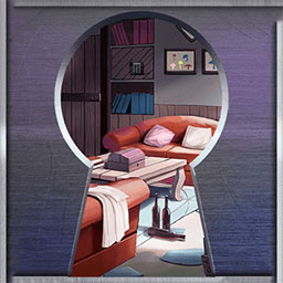 100种银河7076方式游戏免费下载-100种银河7076方式小游戏最新版下载 v1.0 安卓版