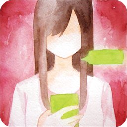 澳门金沙线上娱乐网址游戏下载-澳门金沙线上娱乐网址最新版下载 v1.0.10 安卓版