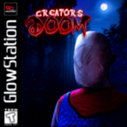 威尼斯人注册网址同人手机版本下载-威尼斯人注册网址同人游戏下载 v1.1.1 安卓版