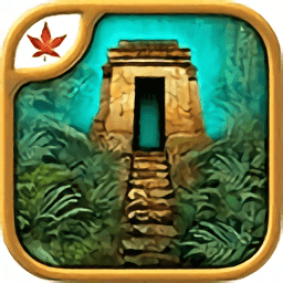 威尼斯61818中文版免费下载最新版本安装-威尼斯61818手游官方正版下载 v8.8 安卓手机版