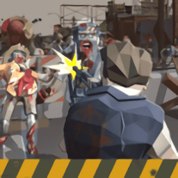 新濠娱乐澳门0262手游下载-新濠娱乐澳门0262游戏官方版下载 v1.0.1 安卓版