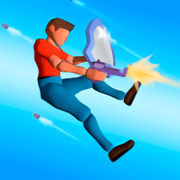 银河8366cc手机版正版下载-银河8366cc游戏模拟器下载 v0.1.4b 安卓版