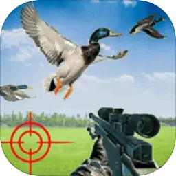 银河999下载最新版本下载安装-银河999下载游戏下载 v1.1 安卓版