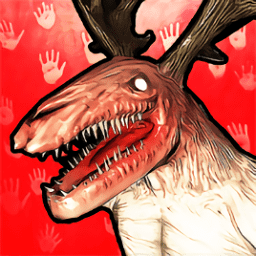 新葡萄app恐怖逃生中文版下载-新葡萄app恐怖逃生游戏下载 v09.10.23 安卓版