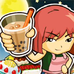 VIP金沙贵宾会网址官方版下载安装-VIP金沙贵宾会网址游戏下载 v1.31 安卓版