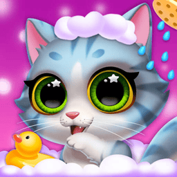 银河贵宾平台游戏下载安装-银河贵宾平台官方版下载 v1.0.2 安卓版