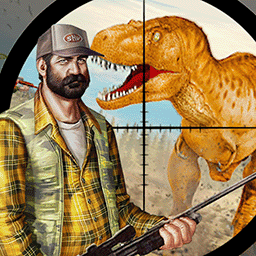 金沙8336网址恐龙城市游戏下载安装-金沙8336网址恐龙城市官方版下载 v1.0 安卓版