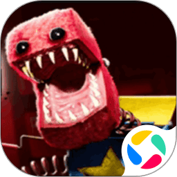 威尼斯人官方app登录幸存者游戏下载手机版-威尼斯人官方app登录幸存者手游下载 v1 安卓版