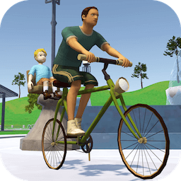 新巴黎人网址勇气荣耀游戏免费下载-新巴黎人网址勇气荣耀手机中文版下载 v1.0.8 安卓版