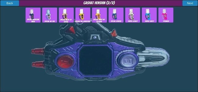 精彩截图-4993新濠天地exaid故障驱动器模拟器下载-4993新濠天地DX故障驱动器最新版(dx buggle driver)下载 v1.3 安卓版2