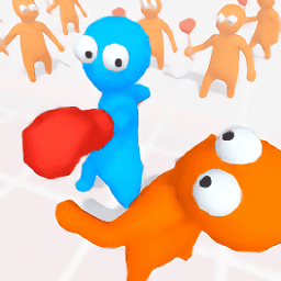 银河贵宾厅总站大作战下载安装手机版-银河贵宾厅总站大乱斗手机游戏下载 v1.0.0 安卓版