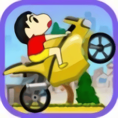 澳门美高梅APP下载特技赛车手游最新版下载-澳门美高梅APP下载特技赛车中文版下载 v1.5 安卓版