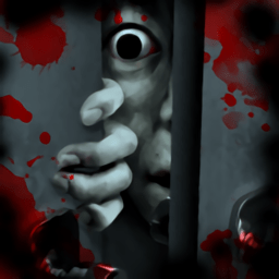 从废弃医院逃脱银河官方网站7163游戏下载最新版-从废弃医院逃脱银河官方网站7163中文版下载 v1.9 安卓版