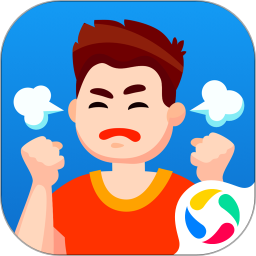 澳门金沙1991cc游戏正版官方下载-澳门金沙1991cc小游戏最新版下载 v2.18.8 安卓版