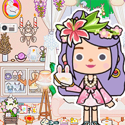 最新巴黎人官方购物中心最新版下载-最新巴黎人官方购物中心游戏下载 v1.13 安卓版