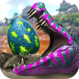 vns0444威尼斯人3D游戏下载安装-vns0444威尼斯人3D最新版下载 v1.0 安卓版