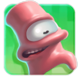 新濠天地xhtd2023手游官方下载-新濠天地xhtd2023zoi手机最新版下载 v2.0.0 安卓版