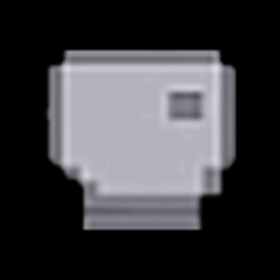 41669金沙游乐场最新版下载安装-41669金沙游乐场中文版下载 v1.1.9 安卓版