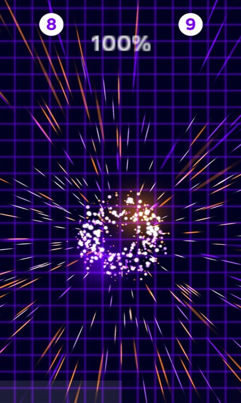 金莎js95199手游免费下载-金莎js95199最新版本下载 v1.0.1 安卓版游戏画面1