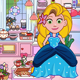 银河galaxy娱乐我的小镇探险游戏下载安装-银河galaxy娱乐我的小镇探险官方版下载 v1.7 安卓版