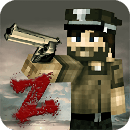 9297威尼斯最新地址游戏下载安装-9297威尼斯最新地址最新版(Battle Craft Z)下载 v1.0.8 安卓版