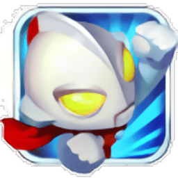 新濠天地3559cσm打怪兽手游下载安装-新濠天地3559cσm打怪兽最新版下载 v4.8 安卓版