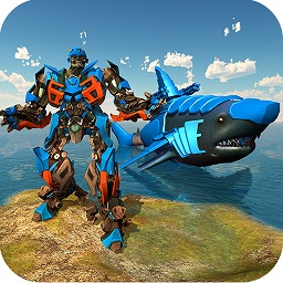 澳门新葡平台网址748手机版下载-澳门新葡平台网址748最新版下载 v300.1.6.3018 安卓版