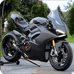 澳门金沙棋牌大全中文版下载安装-澳门金沙棋牌大全最新版下载 v1.01 安卓版