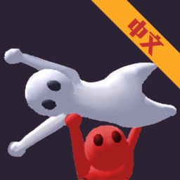 99966d金沙派对2游戏下载-99966d金沙派对2手机版下载 v1.0.1 安卓版