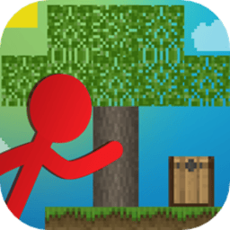 威尼斯5994空岛世界游戏下载安装-威尼斯5994空岛世界手机版下载 v1.2.6 安卓版