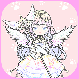 9001rcc金沙登录时尚女孩游戏下载-9001rcc金沙登录时尚女孩完整版下载 v1.15 安卓版